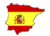 FIBRACLIM S.L.L. - Espanol